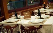 Туры в отель Hotel Piero della Francesca