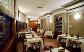 Туры в отель Hotel Piero della Francesca
