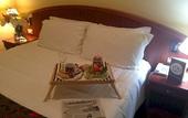 Туры в отель Hotel Piero della Francesca