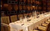 Туры в отель Valdonica Winery & Vineyard Residence