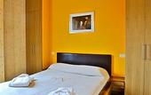 Туры в отель Valdonica Winery & Vineyard Residence