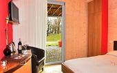 Туры в отель Valdonica Winery & Vineyard Residence