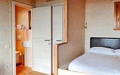 Туры в отель Valdonica Winery & Vineyard Residence