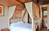 Туры в отель Valdonica Winery & Vineyard Residence