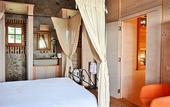 Туры в отель Valdonica Winery & Vineyard Residence