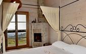 Туры в отель Valdonica Winery & Vineyard Residence