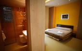Туры в отель Valdonica Winery & Vineyard Residence