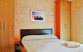 Туры в отель Valdonica Winery & Vineyard Residence