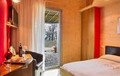 Туры в отель Valdonica Winery & Vineyard Residence
