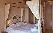 Туры в отель Valdonica Winery & Vineyard Residence