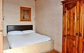 Туры в отель Valdonica Winery & Vineyard Residence