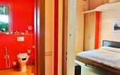 Туры в отель Valdonica Winery & Vineyard Residence