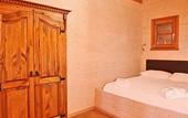 Туры в отель Valdonica Winery & Vineyard Residence