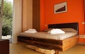 Туры в отель Valdonica Winery & Vineyard Residence