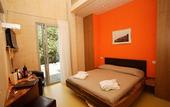 Туры в отель Valdonica Winery & Vineyard Residence