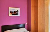 Туры в отель Valdonica Winery & Vineyard Residence
