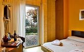 Туры в отель Valdonica Winery & Vineyard Residence