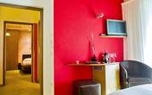 Туры в отель Valdonica Winery & Vineyard Residence