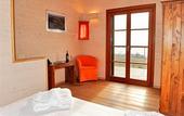 Туры в отель Valdonica Winery & Vineyard Residence