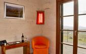 Туры в отель Valdonica Winery & Vineyard Residence