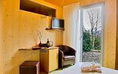 Туры в отель Valdonica Winery & Vineyard Residence