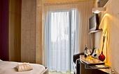 Туры в отель Valdonica Winery & Vineyard Residence
