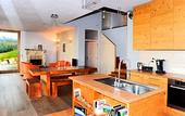 Туры в отель Valdonica Winery & Vineyard Residence