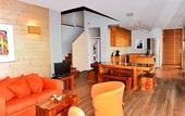 Туры в отель Valdonica Winery & Vineyard Residence