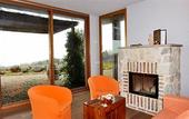 Туры в отель Valdonica Winery & Vineyard Residence