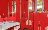 Туры в отель Valdonica Winery & Vineyard Residence