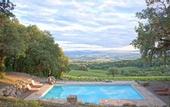 Туры в отель Valdonica Winery & Vineyard Residence