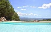 Туры в отель Valdonica Winery & Vineyard Residence