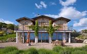Туры в отель Valdonica Winery & Vineyard Residence