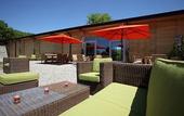 Туры в отель Valdonica Winery & Vineyard Residence