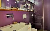 Туры в отель Valdonica Winery & Vineyard Residence
