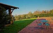 Туры в отель Agriturismo Antico Borgo Poggitazzi