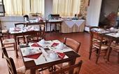 Туры в отель Agriturismo Antico Borgo Poggitazzi