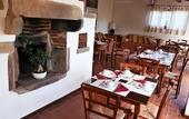 Туры в отель Agriturismo Antico Borgo Poggitazzi