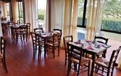 Туры в отель Agriturismo Antico Borgo Poggitazzi
