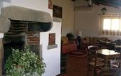 Туры в отель Agriturismo Antico Borgo Poggitazzi