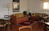 Туры в отель Agriturismo Antico Borgo Poggitazzi