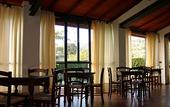Туры в отель Agriturismo Antico Borgo Poggitazzi