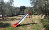 Туры в отель Agriturismo Antico Borgo Poggitazzi