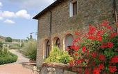 Туры в отель Agriturismo Antico Borgo Poggitazzi