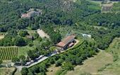 Туры в отель Agriturismo Antico Borgo Poggitazzi