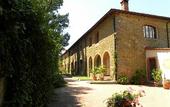 Туры в отель Agriturismo Antico Borgo Poggitazzi