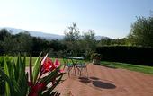 Туры в отель Agriturismo Antico Borgo Poggitazzi