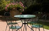 Туры в отель Agriturismo Antico Borgo Poggitazzi