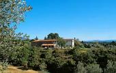 Туры в отель Agriturismo Antico Borgo Poggitazzi