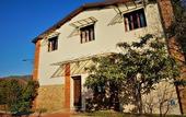 Туры в отель Agriturismo Antico Borgo Poggitazzi
